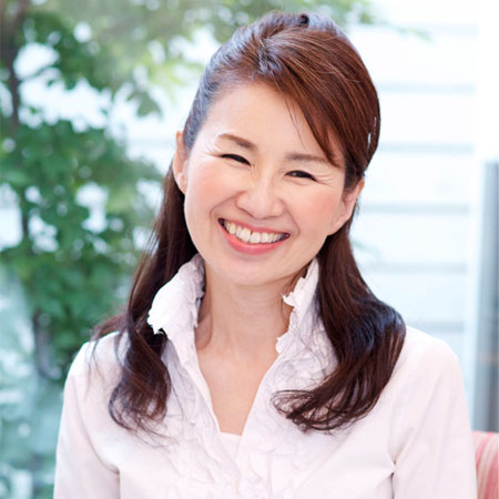 アロマエステスクール アロマピュアローズ