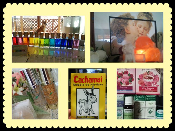 ナチュラルヒ－リング Urara