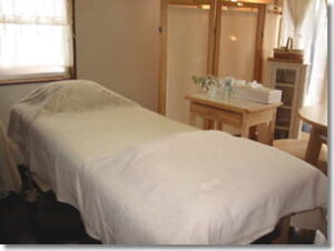 Primrose（ﾌﾟﾘﾑ・ﾛｰｽﾞ）