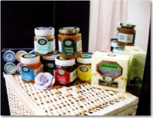 アロマセラピーサロン トゥ・リラージュ