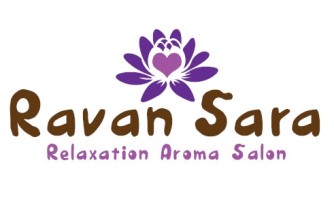 Ravan Sara