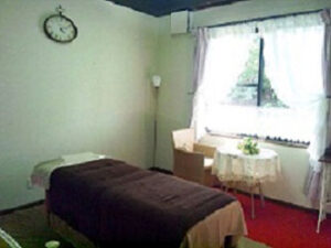 アロマセラピーサロン&ショップ 草花木香