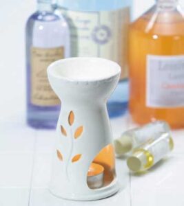 リラックス空間　なごみ日和