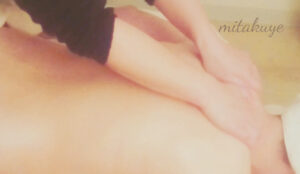 aromatherapy salon & school mitakuye（ﾐﾀｸｴ）