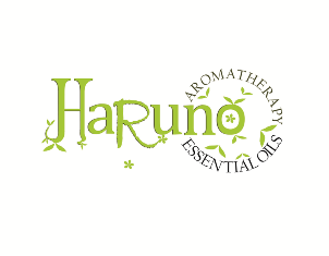 Haruno’s Herb Cottage