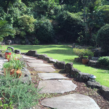 オフィス フェリエ アロマテラピー&スクール