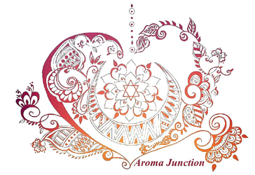 Aroma Junction（ｱﾛﾏ ｼﾞｬﾝｸｼｮﾝ）