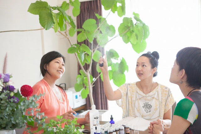 Clave（ｸﾗｰﾍﾞ）