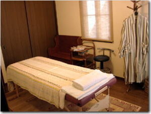 ベリーナチュラル（Berry Natural）