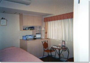 アロマセラピーサロン SEASON