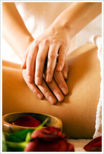 アロマ・カラーセラピーサロンACACIA（ｱｹｲｼｬｰ）