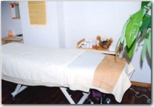 Rosemary（ﾛｰｽﾞﾏﾘｰ）