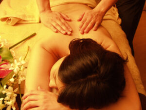 いまくり 足利店