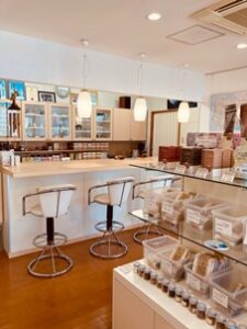 Herb Lovers ハーブラバーズ