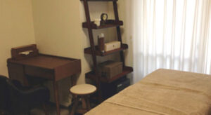 Lache（ﾗｼｭ）