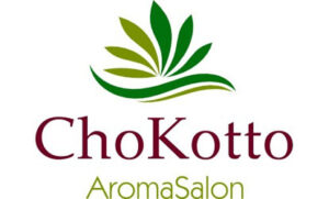 アロマsalon ChoKotto