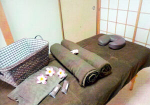 LARME～ﾗﾙﾑ～