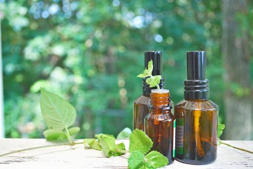 モンルフュージュ