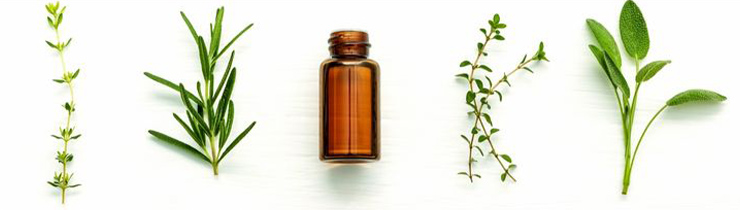 アロマコーディネーター