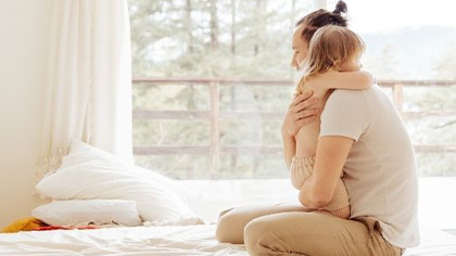 チャイルドケア・インストラクター / コーチングマスター