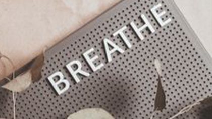 いやしのカウンセラー