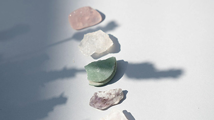 カルチャースクール