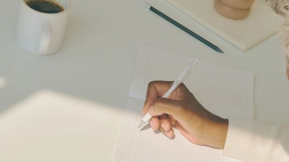 JAA主催オンラインセミナー