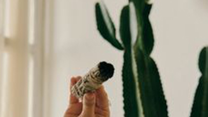 ジャパニーズアロマ検定