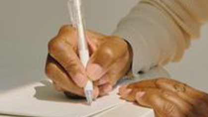 セラピストマナー検定