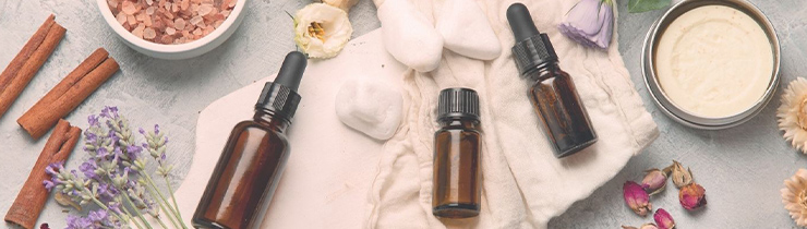 通学・オンライン講座