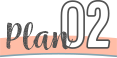 Plan02