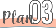 Plan03