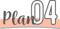 Plan04