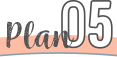 Plan05