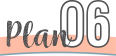Plan06