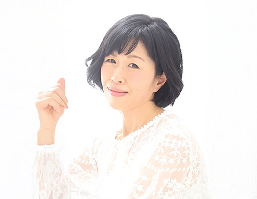 楢林講師