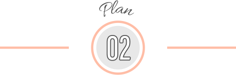 plan02