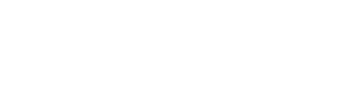 アロマライフクリエーション検定講座