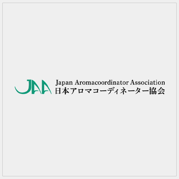 JAAオンラインショップの復旧について