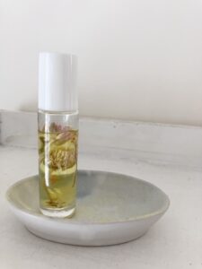 Aroma petite fee （アロマプチフィー）