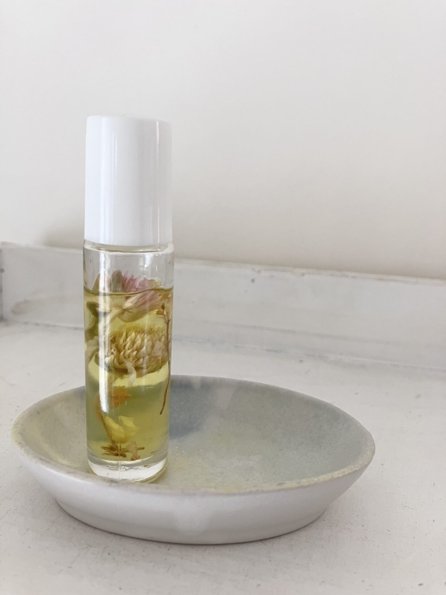 Aroma petite fee （アロマプチフィー）