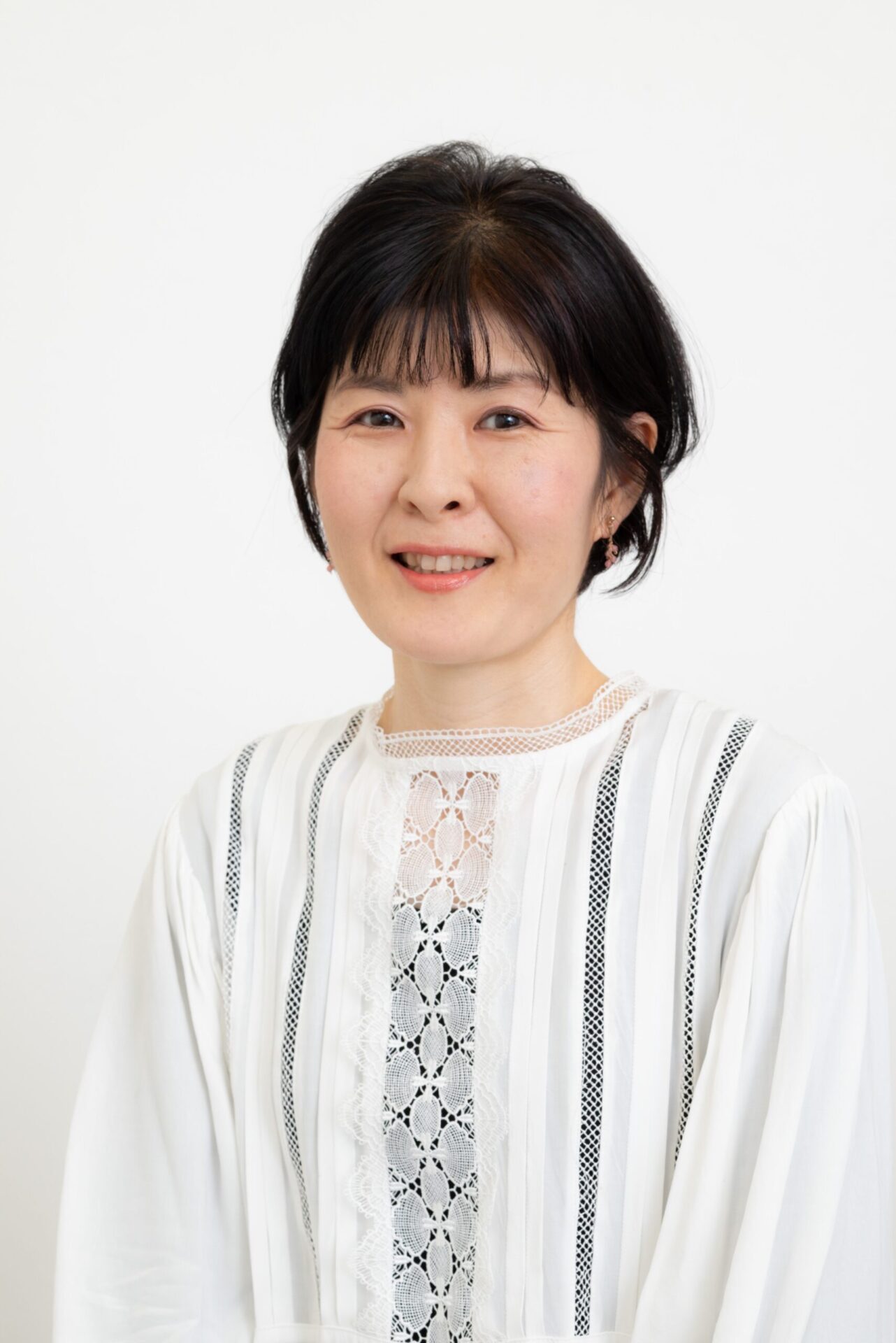 Aroma petite fee （アロマプチフィー）