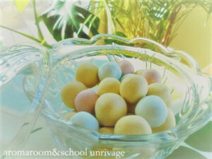 Un rivage アン リバージュ