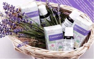 福岡メディカルアロマスクール