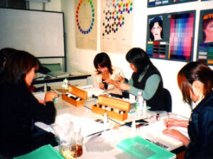 アクティ･カレッジ