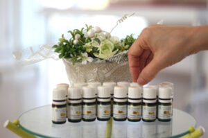 An’s セラピスト養成スクール