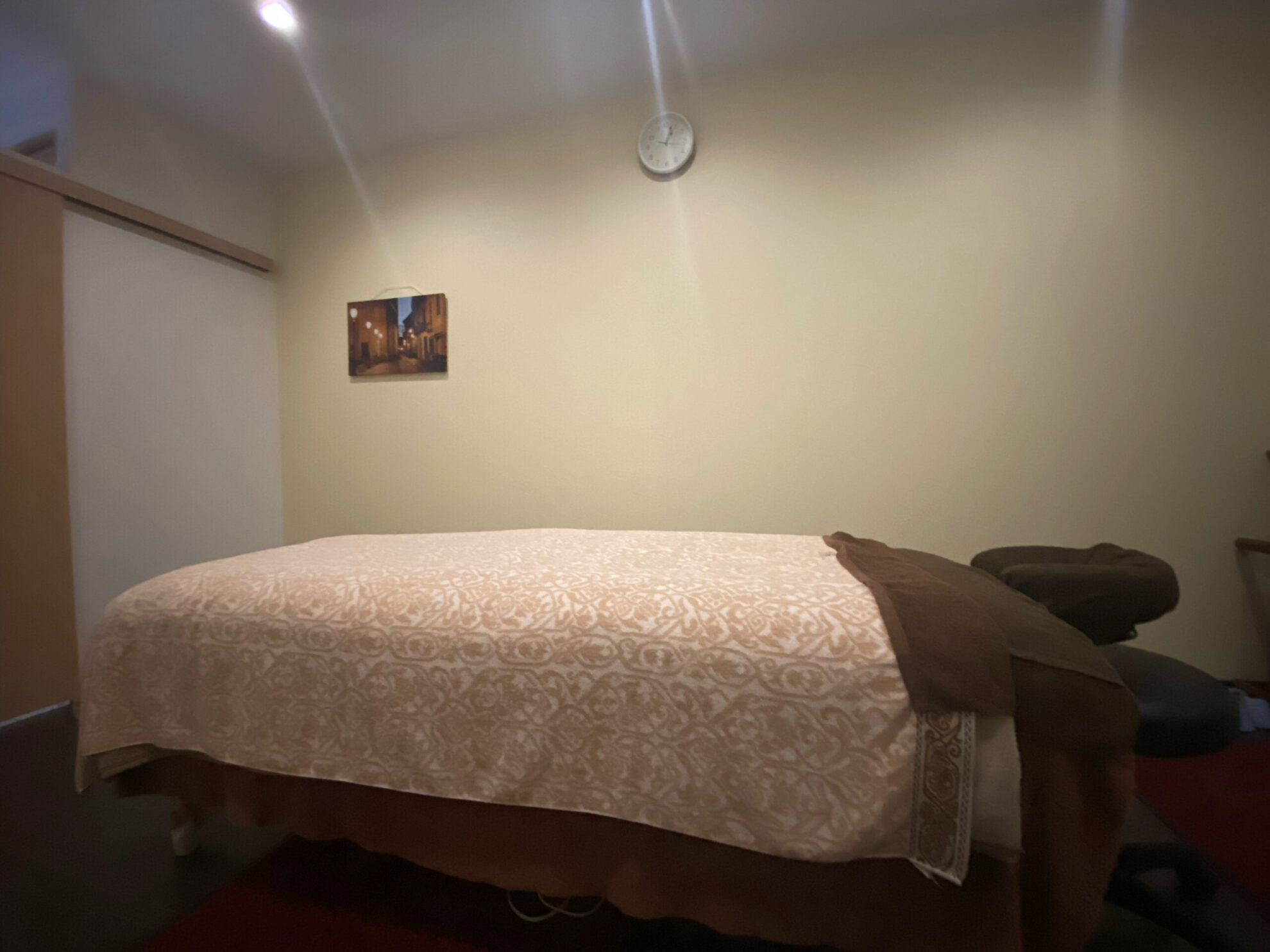 frontierla -フロンティアラ‐