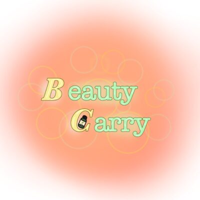 Beauty Carry