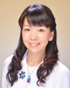 コロリド～Colorido～