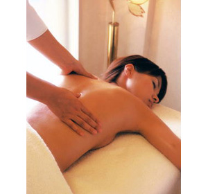 Rose Garden ローズガーデン 鹿沼店